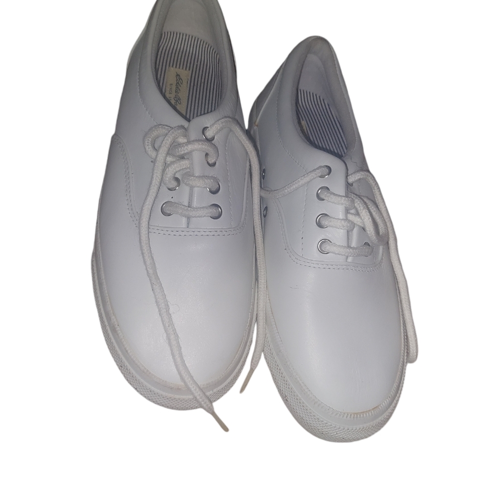 Eddie Bauer Shoes